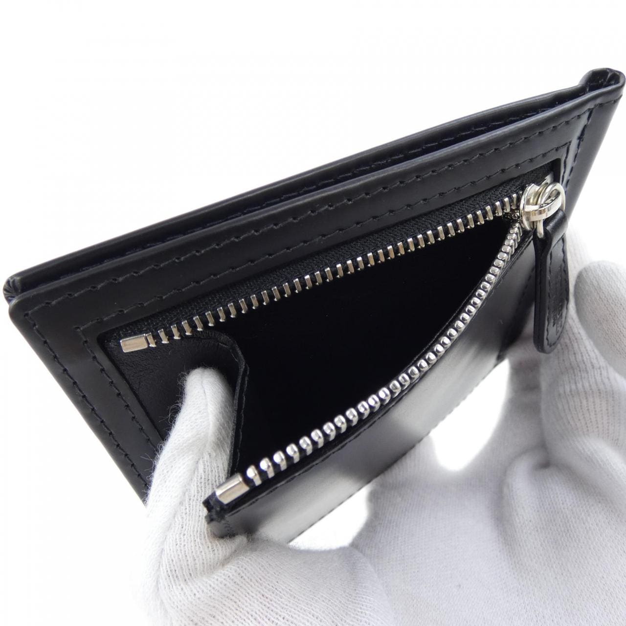 エッティンガー ETTINGER WALLET