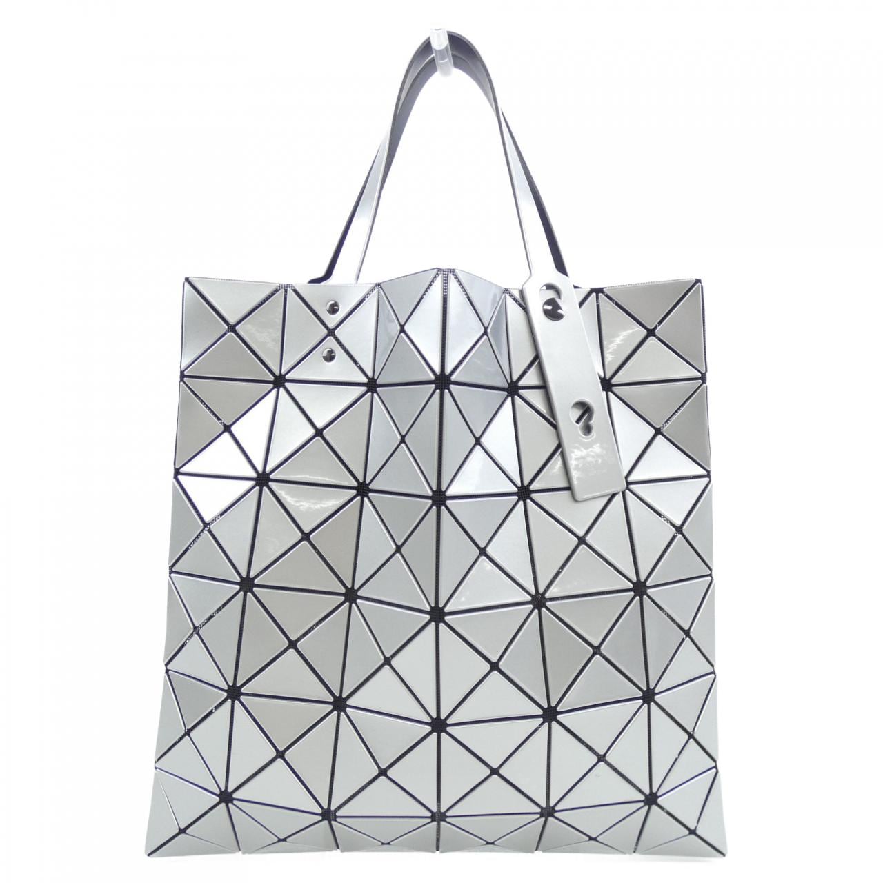 バオバオ BAOBAO BB93-AG053 BAG