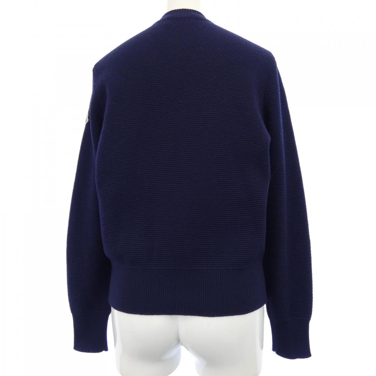 モンクレール MONCLER 20939474800 ダウンジャケット