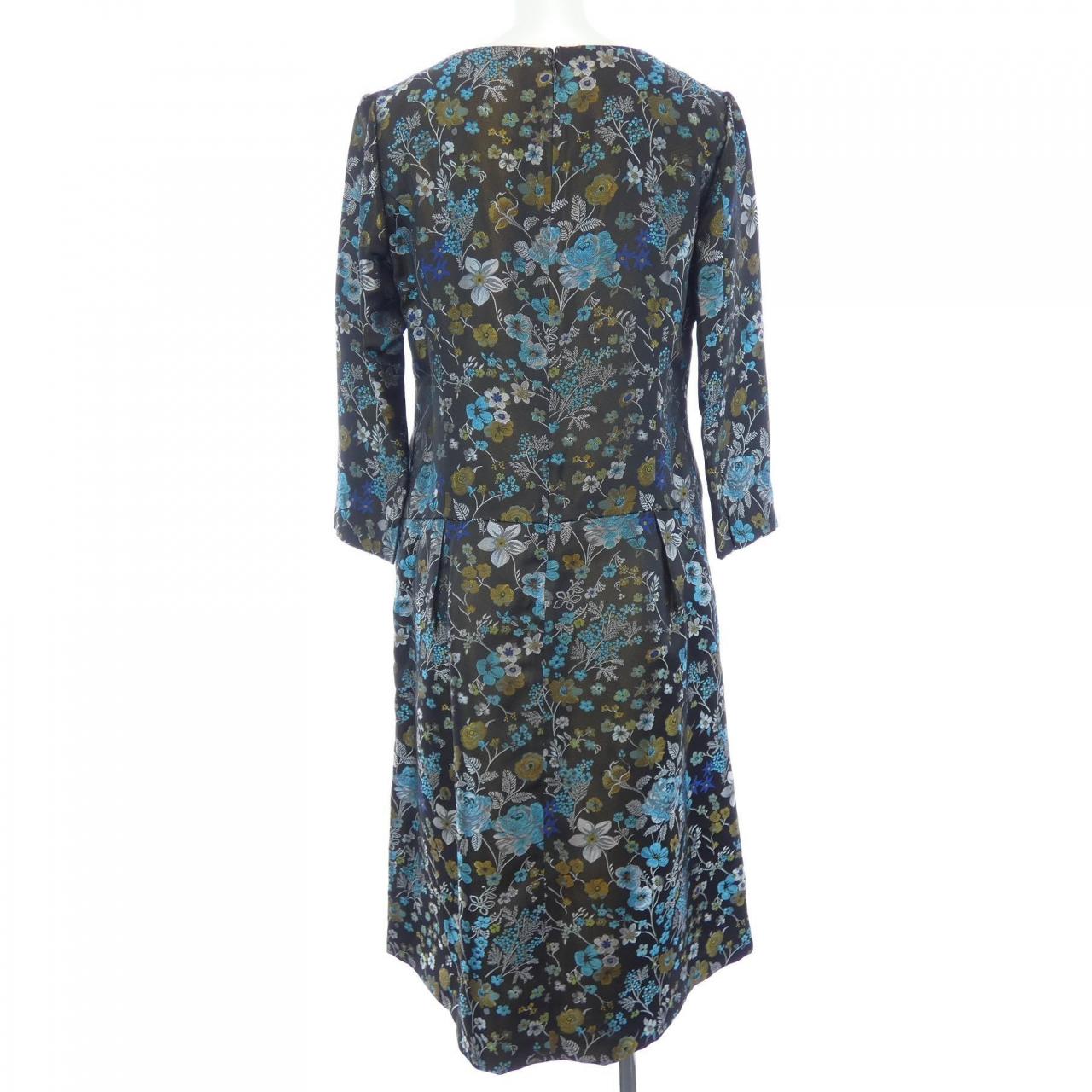 austin reed austin reed dress