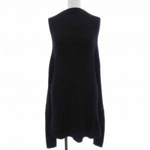 リムアーク RIM.ARK ニット