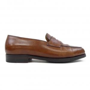 ジョンロブ JOHN LOBB LOPEZ シューズ