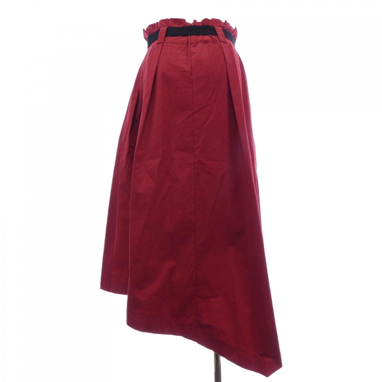 ラディエイト RADIATE スカート