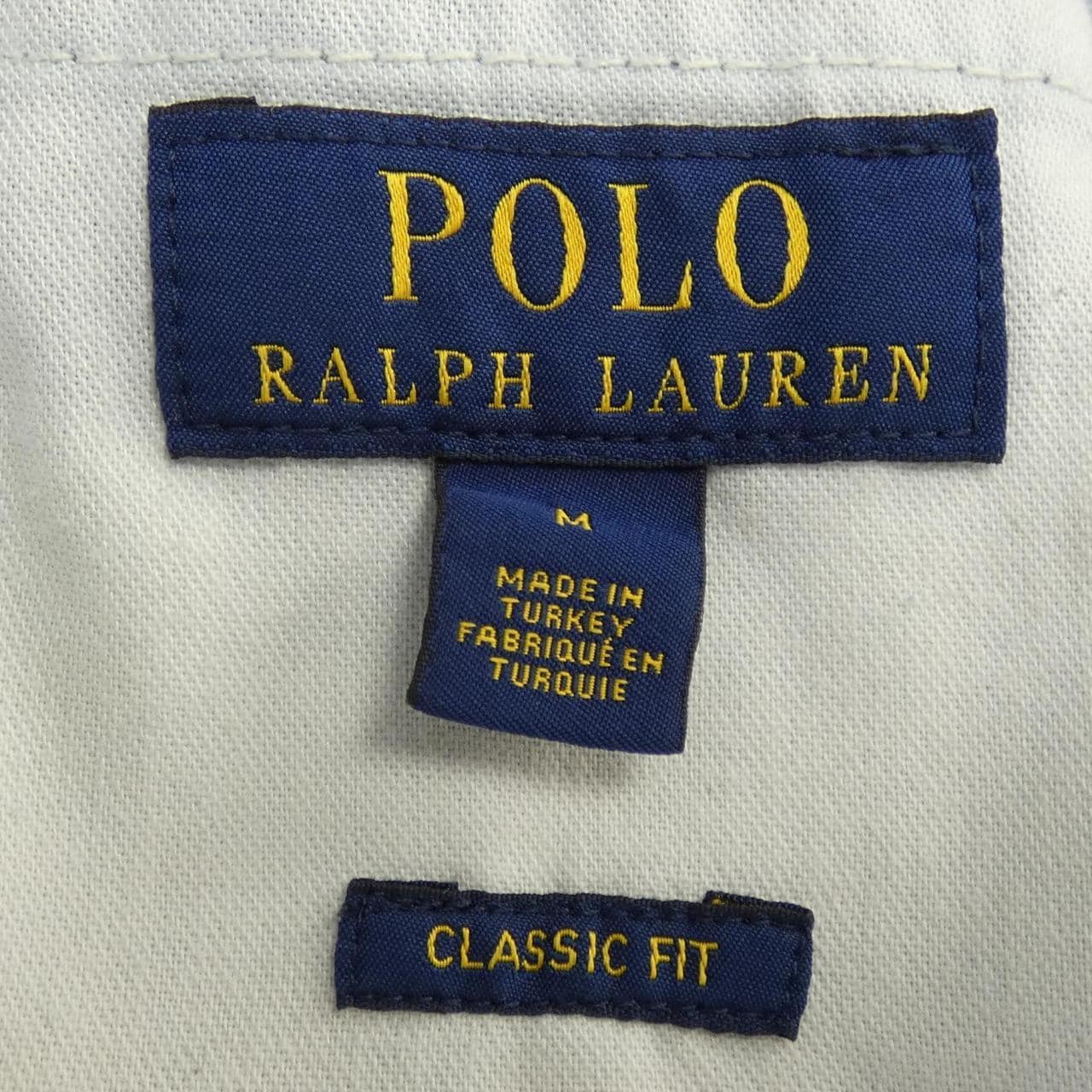 ポロラルフローレン POLO RALPH LAUREN ジーンズ