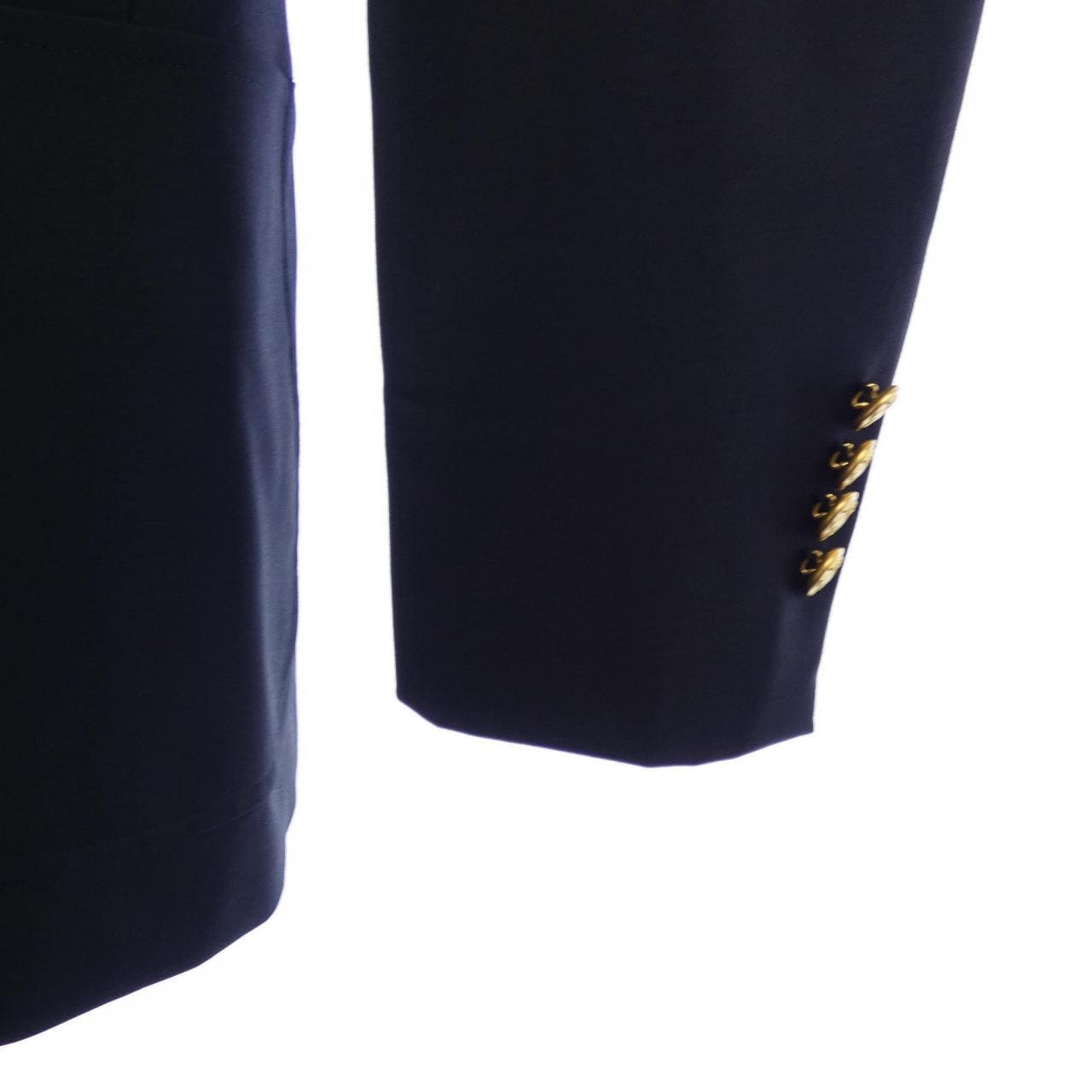 ブルックスブラザーズ BROOKS BROTHERS 19-14-6429 ジャケット