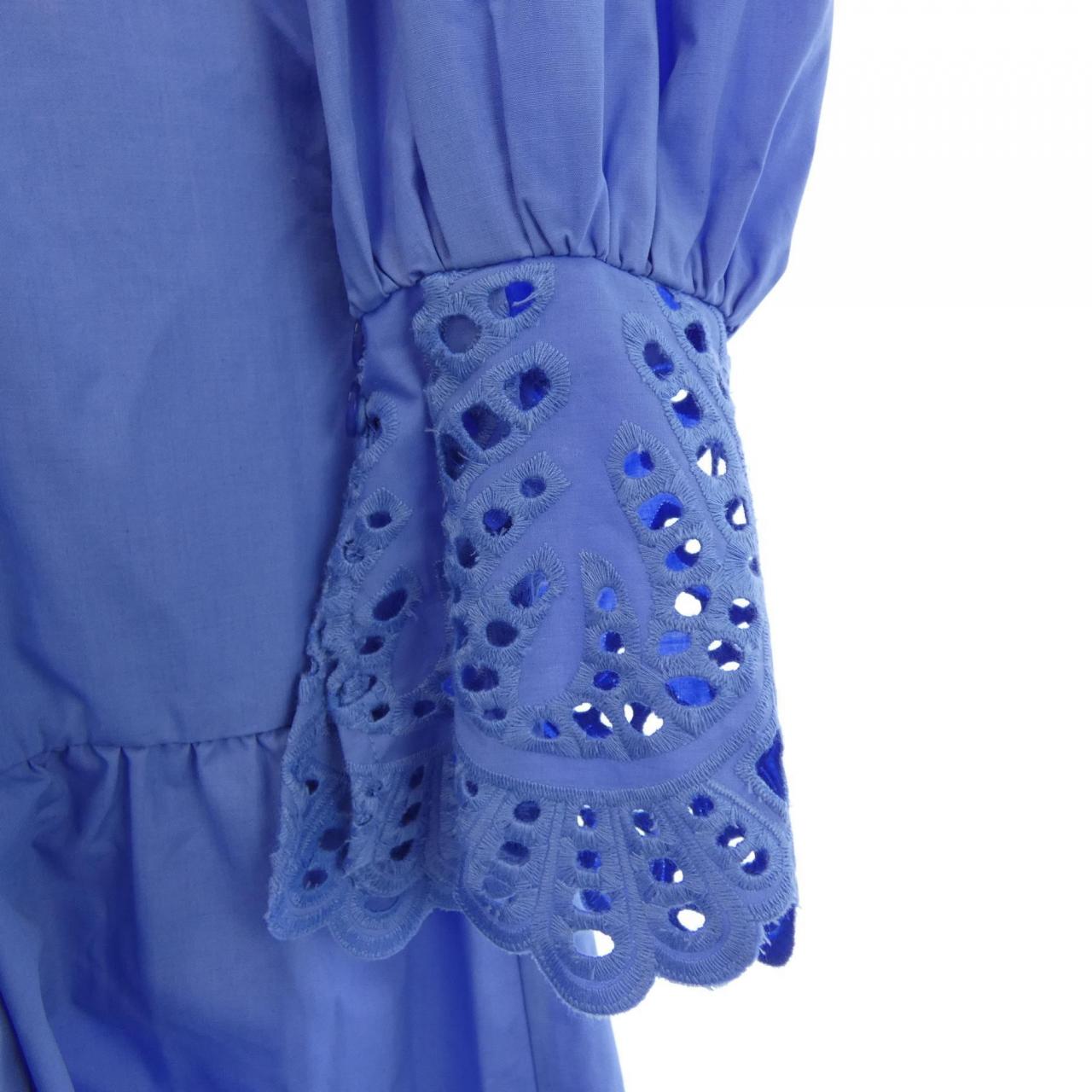 ジャスグリッティ JUSGLITTY 44367360 ワンピース