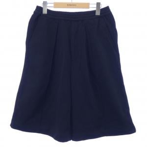 メゾンスペシャル MAISON SPECIAL 11251461306 パンツ