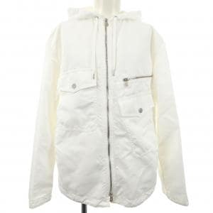 エルメス HERMES *31-5526 ジャケット