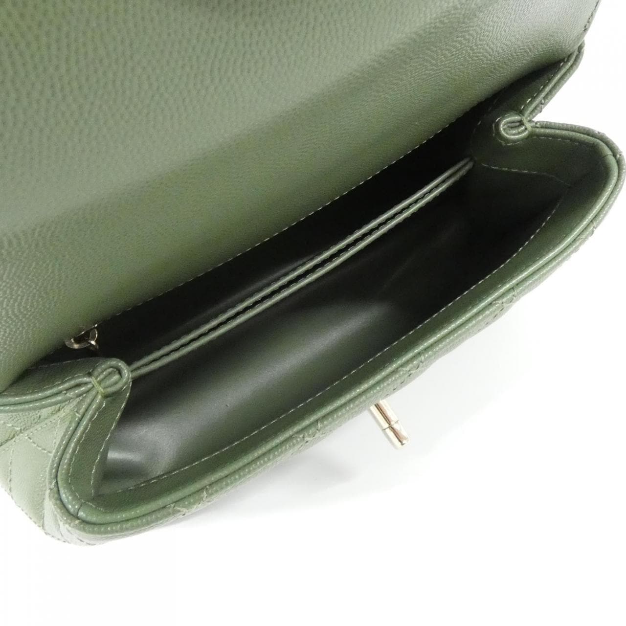 シャネル 92990 バッグ