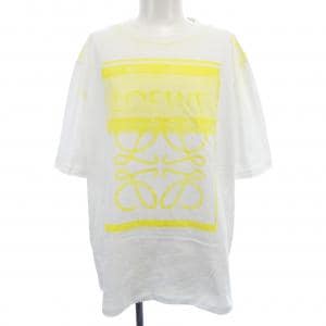 ロエベ LOEWE H526Y22X27 Tシャツ