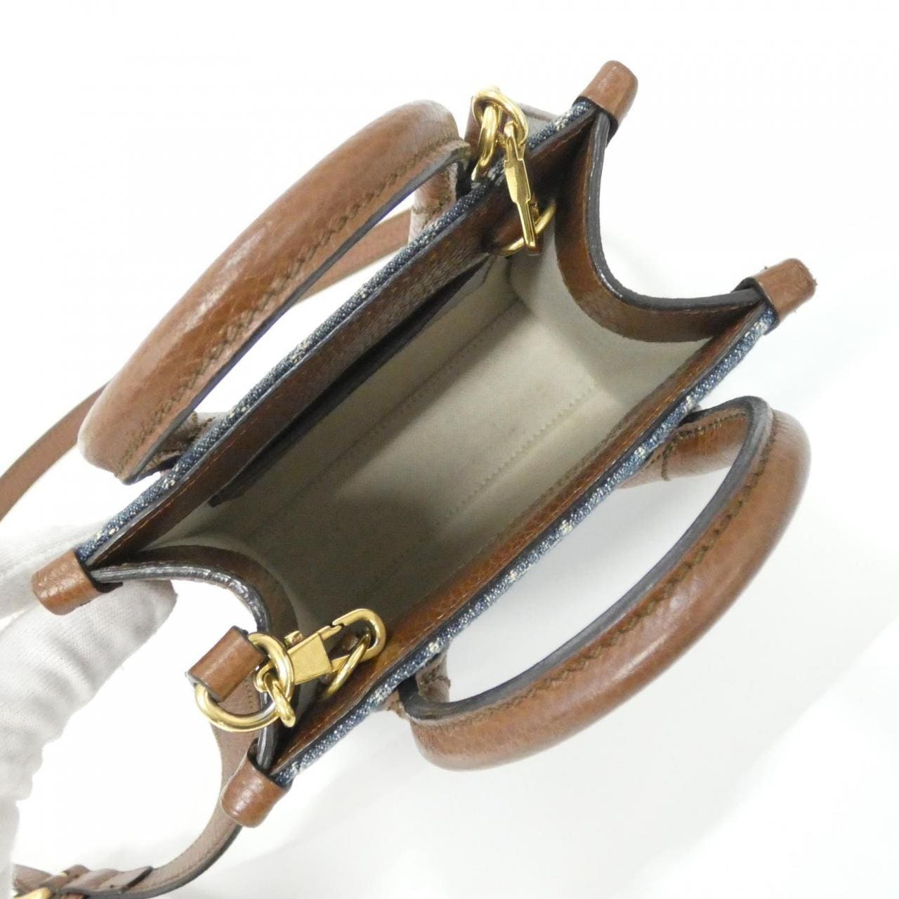 グッチ 671623 2KQGT バッグ