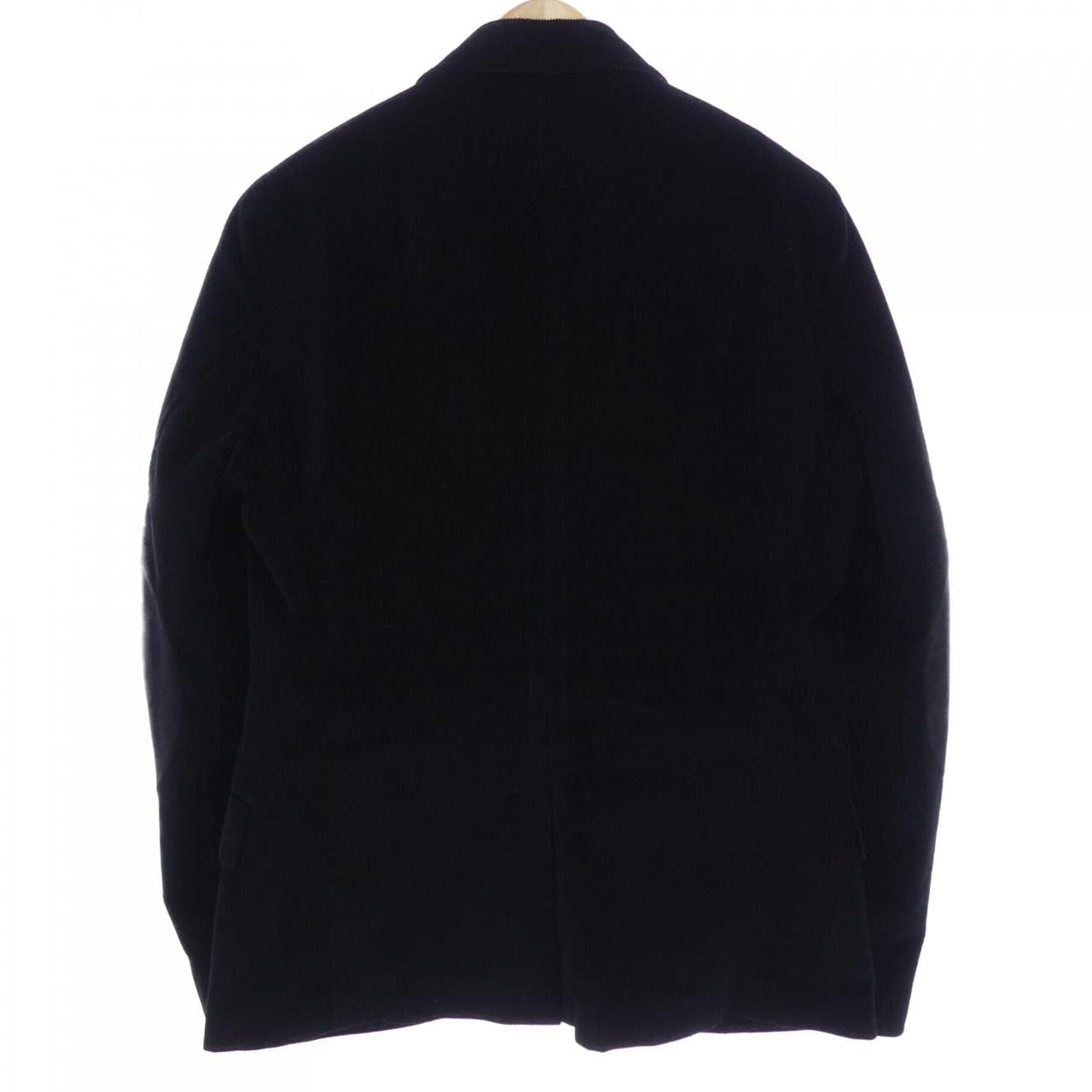 グッチ GUCCI 380809 Z3870 ジャケット