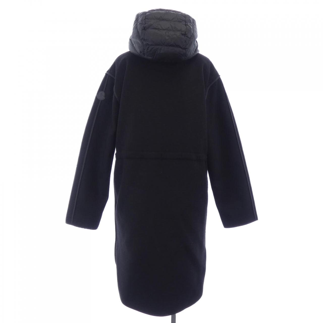 モンクレール MONCLER 3WAY BONREPOS コート