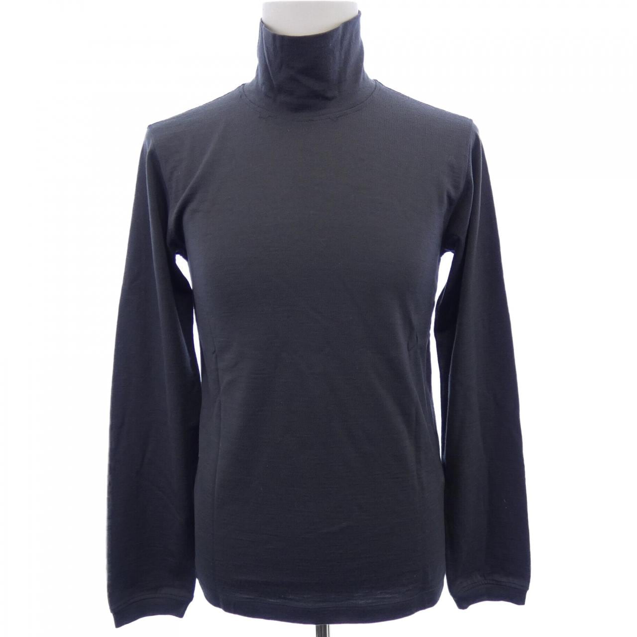 ジョルジオ アルマーニ GIORGIO ARMANI トップス