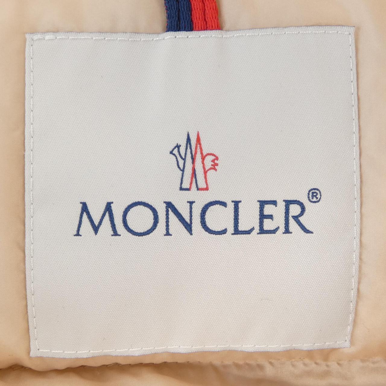 モンクレール MONCLER LANNIC ダウンジャケット