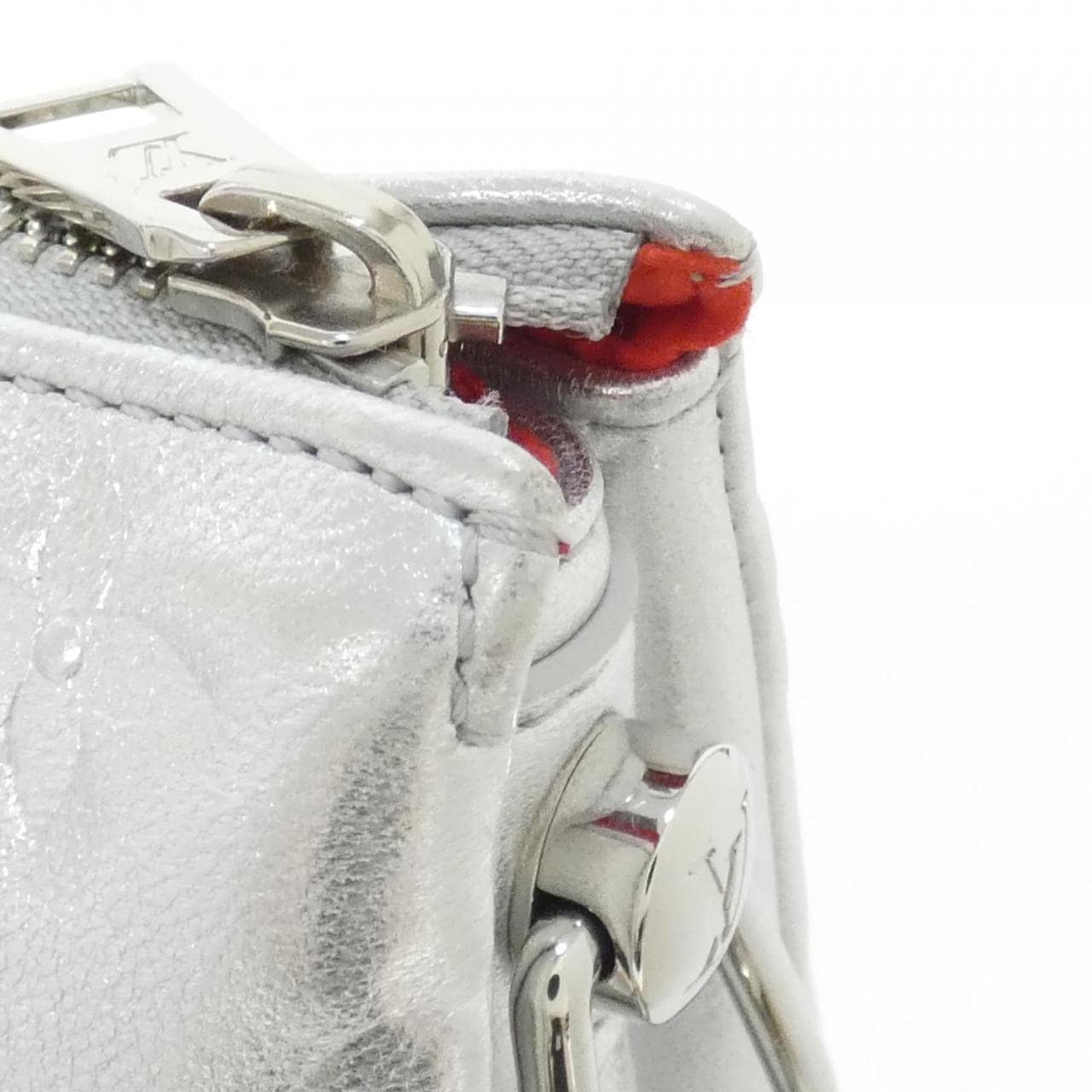 ルイヴィトン クッサン PM M57913 ショルダーバッグ