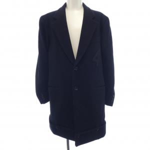 ヨウジヤマモトプールオム YOHJI YAMAMOTO POUR HOMME HK-J61-144 コート