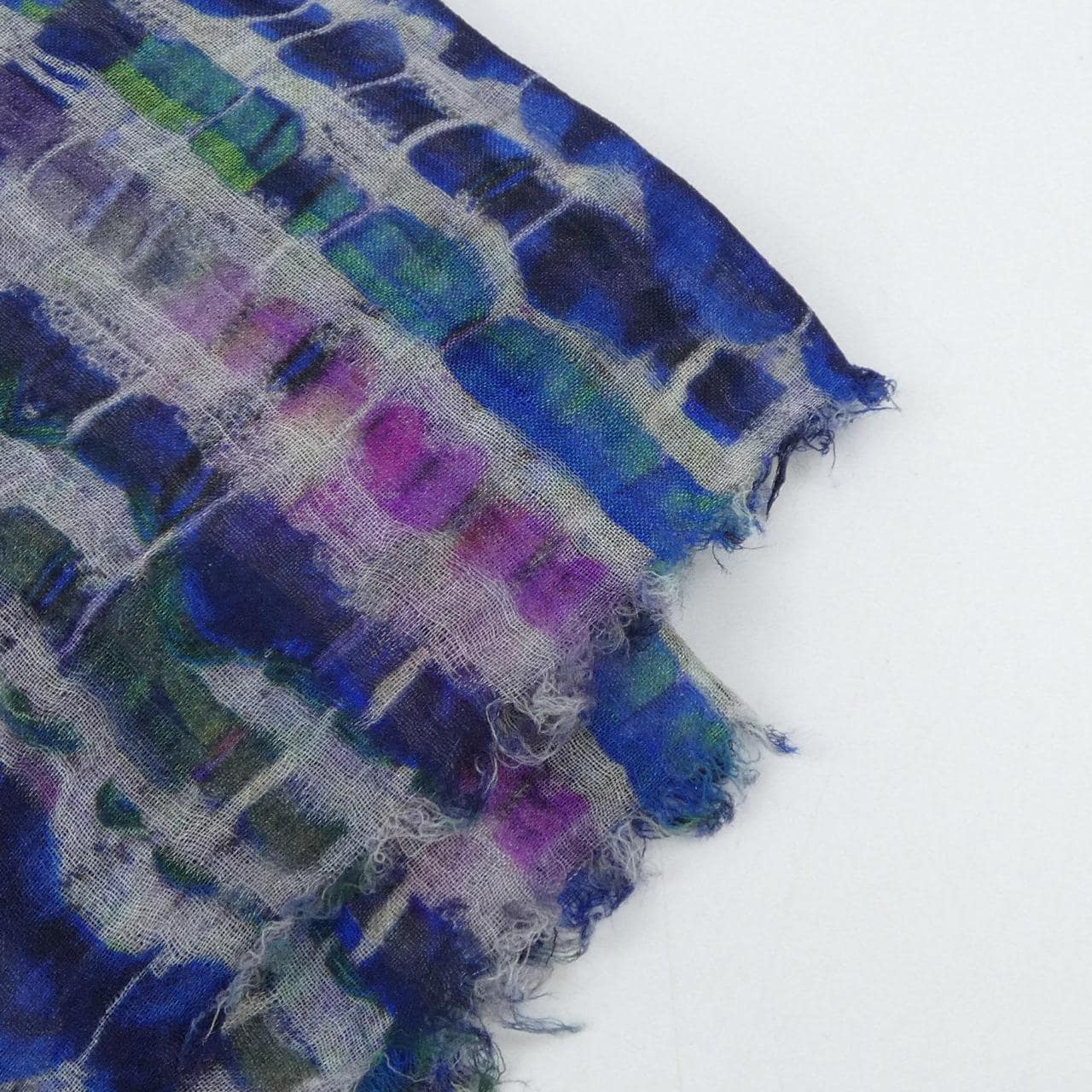 シャネル CHANEL STOLE