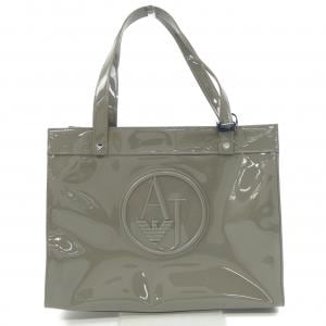 アルマーニジーンズ ARMANI JEANS BAG