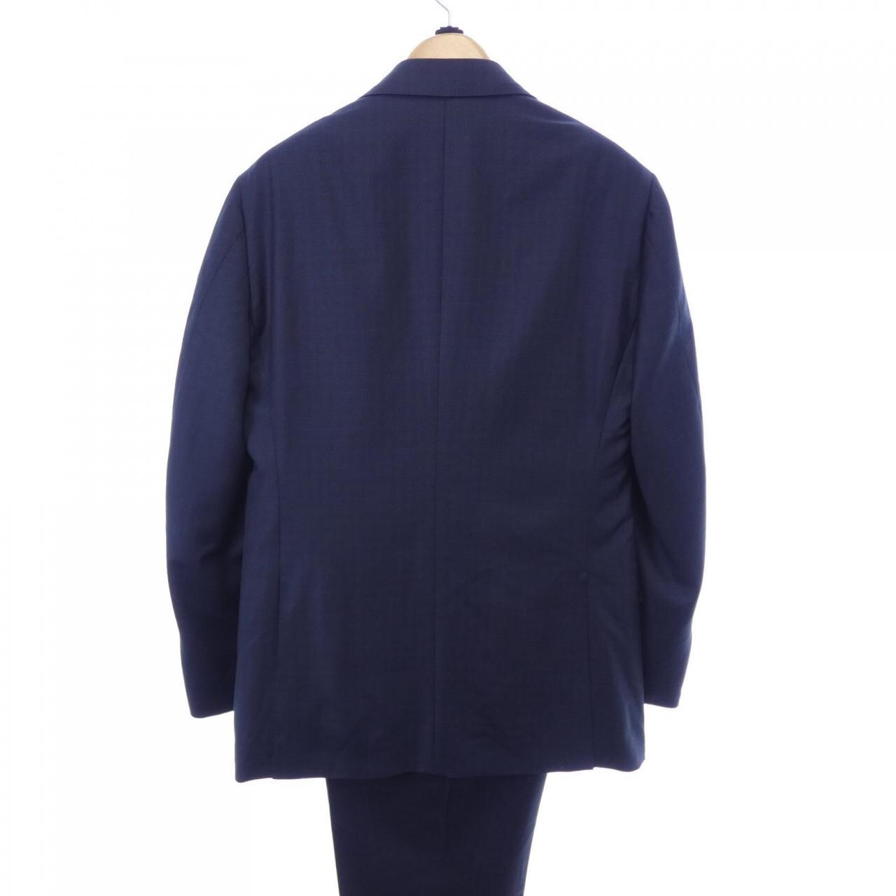 ゴタイリク GOTAIRIKU SV.GO.CW.0560 スリーピース