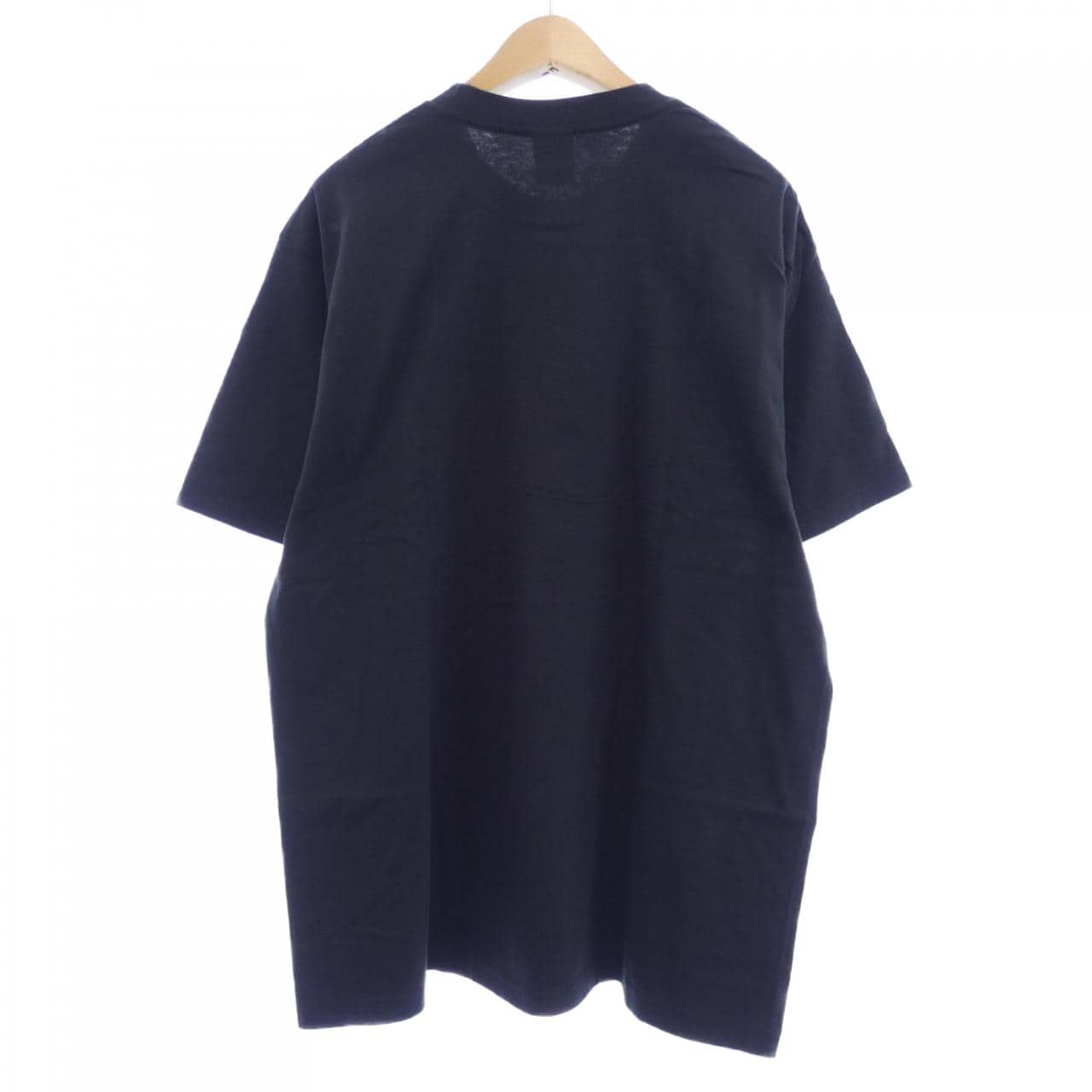 シュプリーム SUPREME Piss tee Tシャツ