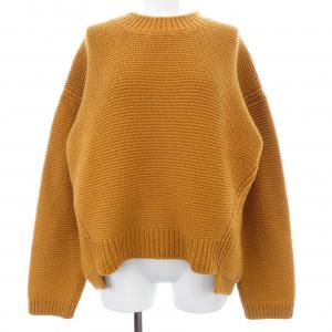 エルメス HERMES *07-7702 ニット