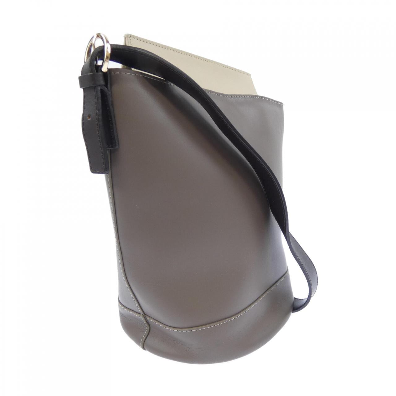 ベヴィニ BEVINI BAG