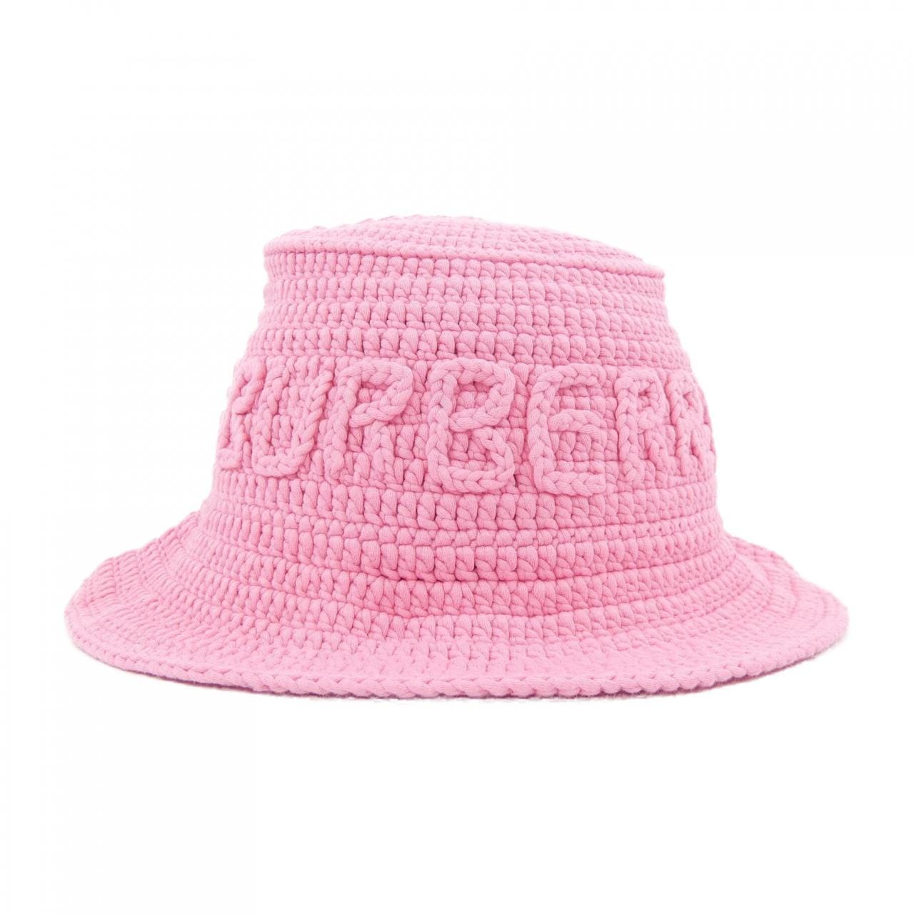 バーバリー BURBERRY 8073590 ハット