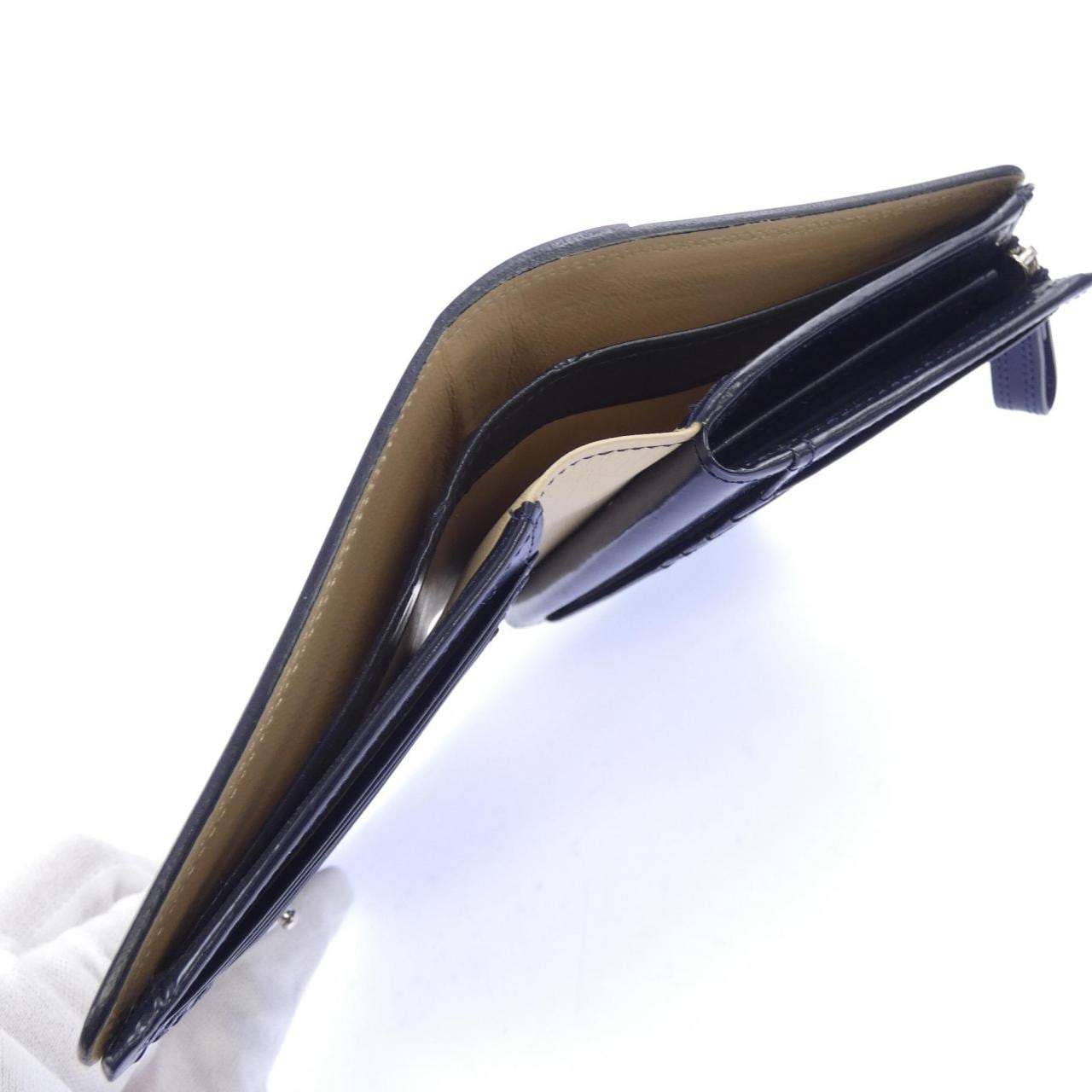 ポーター PORTER 037-02979 WALLET