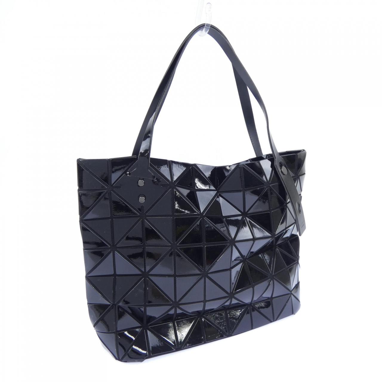 イッセイミヤケ ISSEY MIYAKE BB53-AG081 BAG