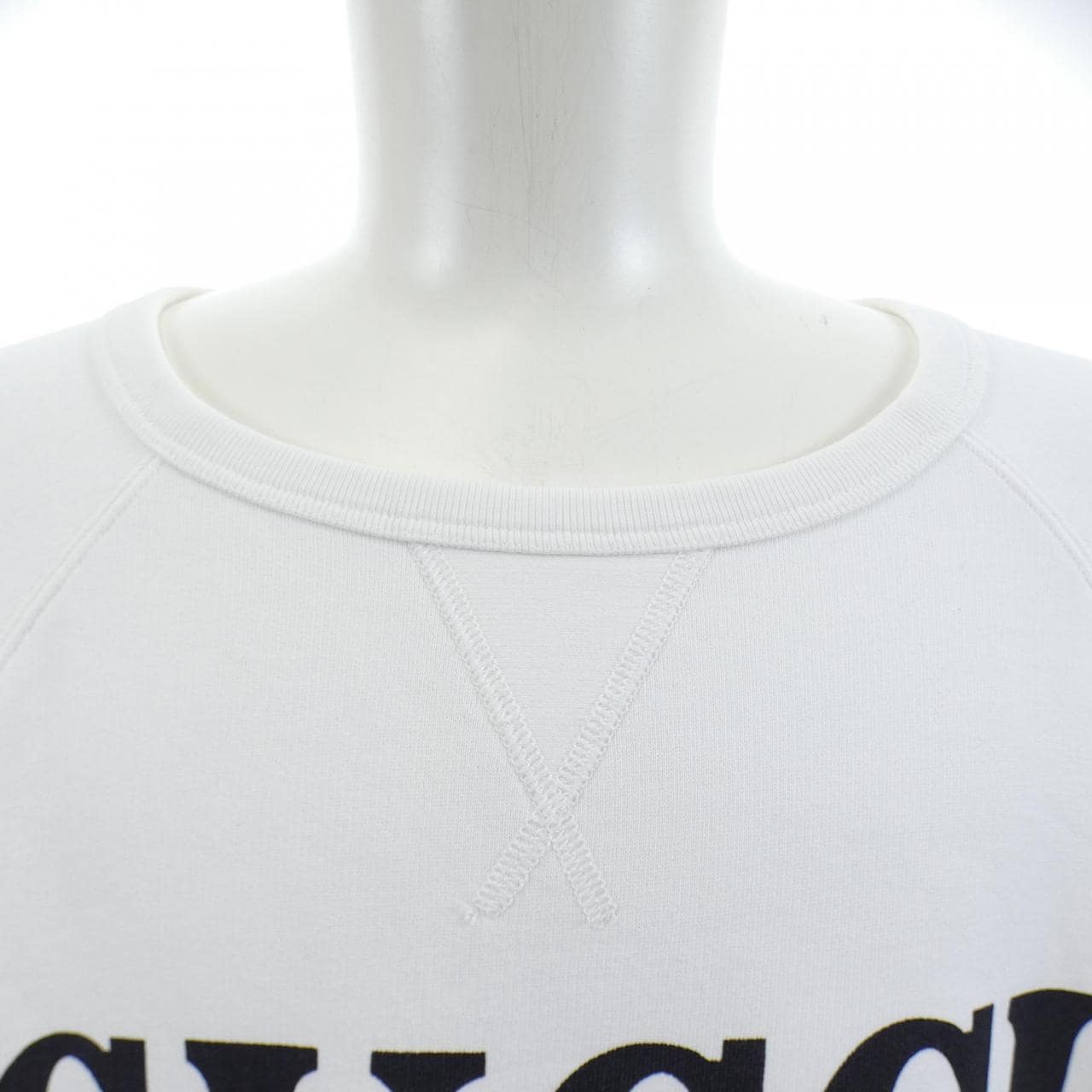 グッチ GUCCI 511844-X3M10 スウェット