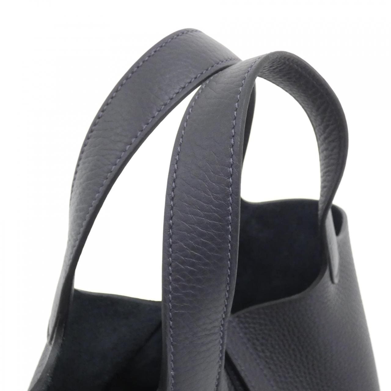 【未使用品】エルメス ピコタン ロック PM 056289CK バッグ