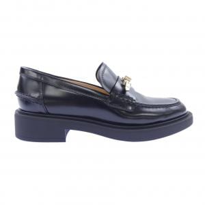ジャンヴィトロッシ GIANVITO ROSSI G25394 シューズ