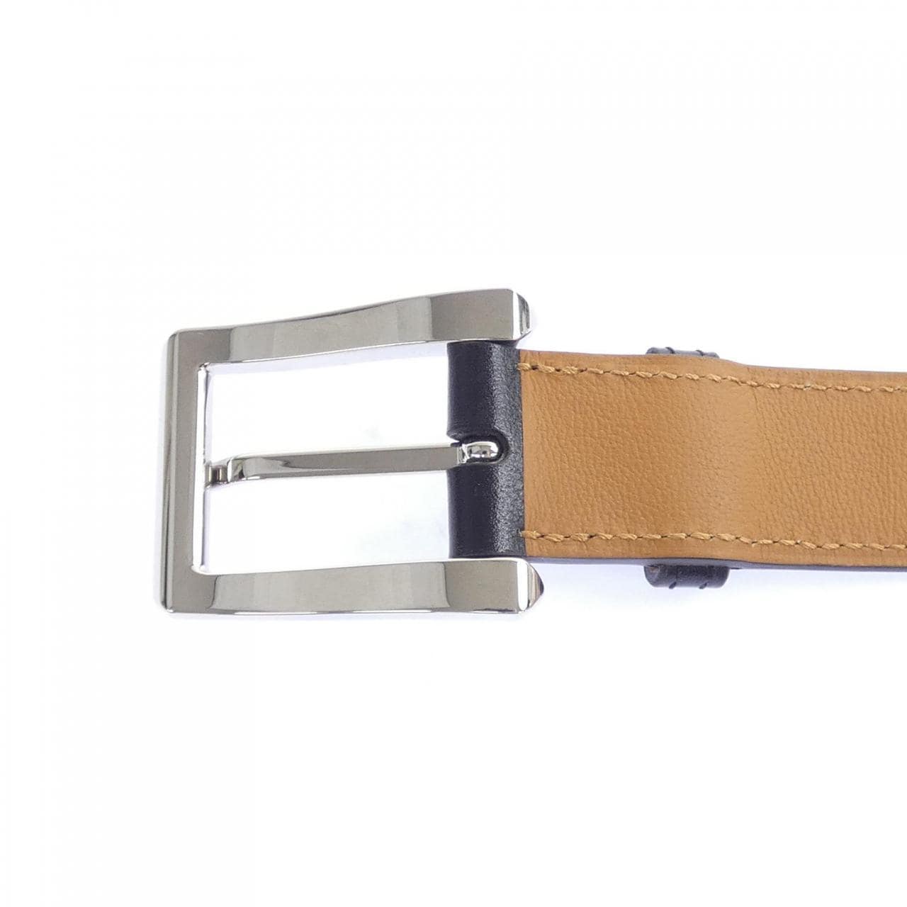 エルメス HERMES BELT
