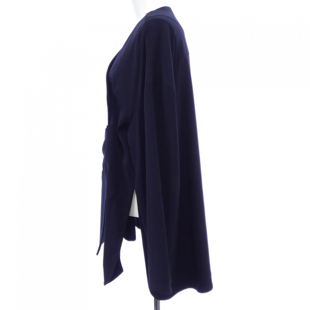 エンフォルド ENFOLD 300FA130-1600 コート