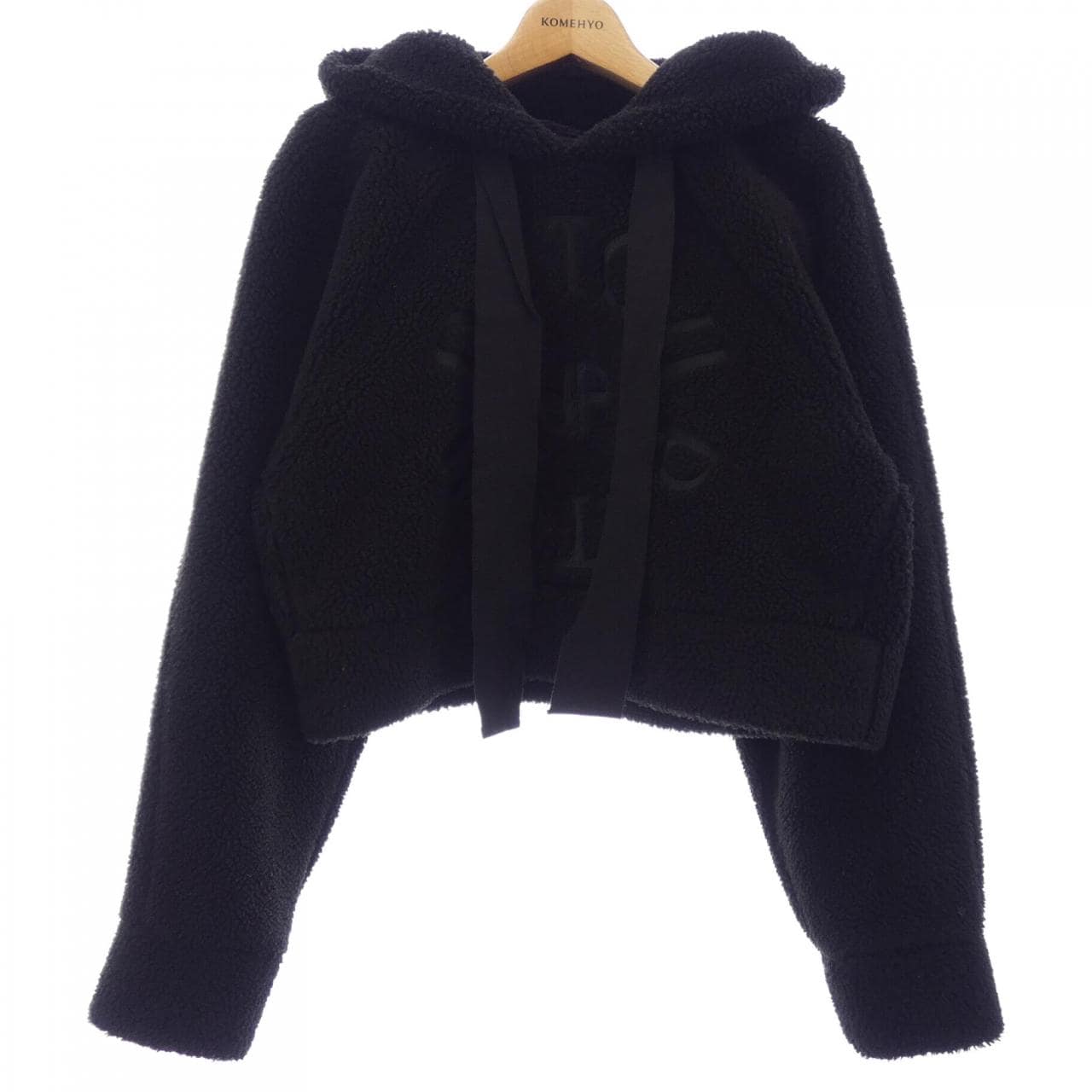 パトゥ PATOU JE0970157999B パーカー