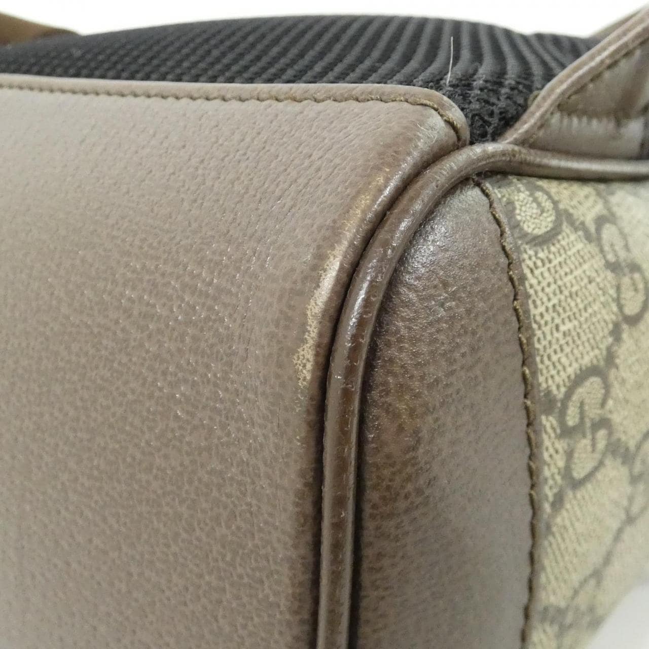 グッチ OPHIDIA 547965 9U8BT リュックサック