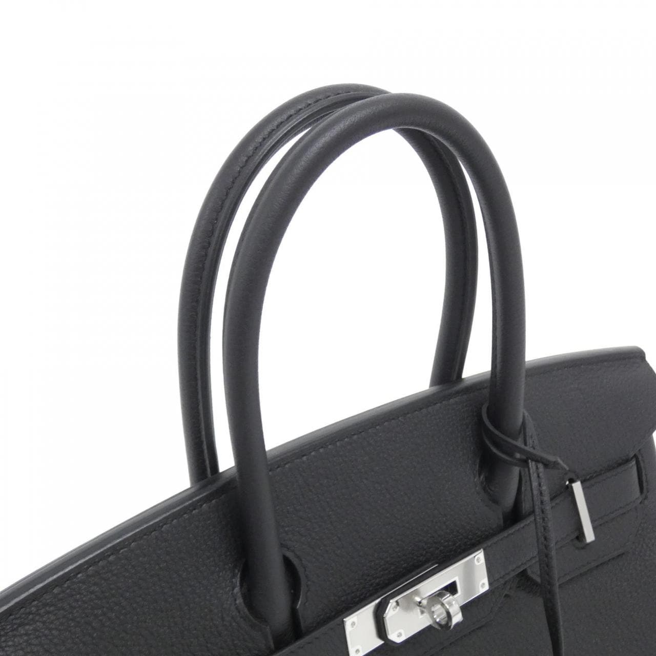 【未使用品】エルメス バーキン 30cm 030520CK バッグ