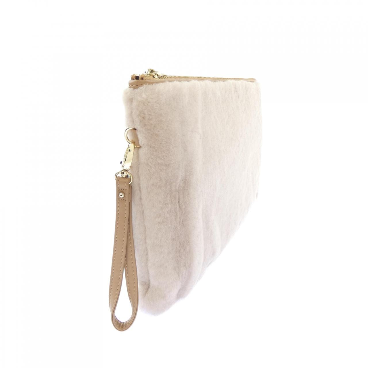 ムータ MUTA BAG