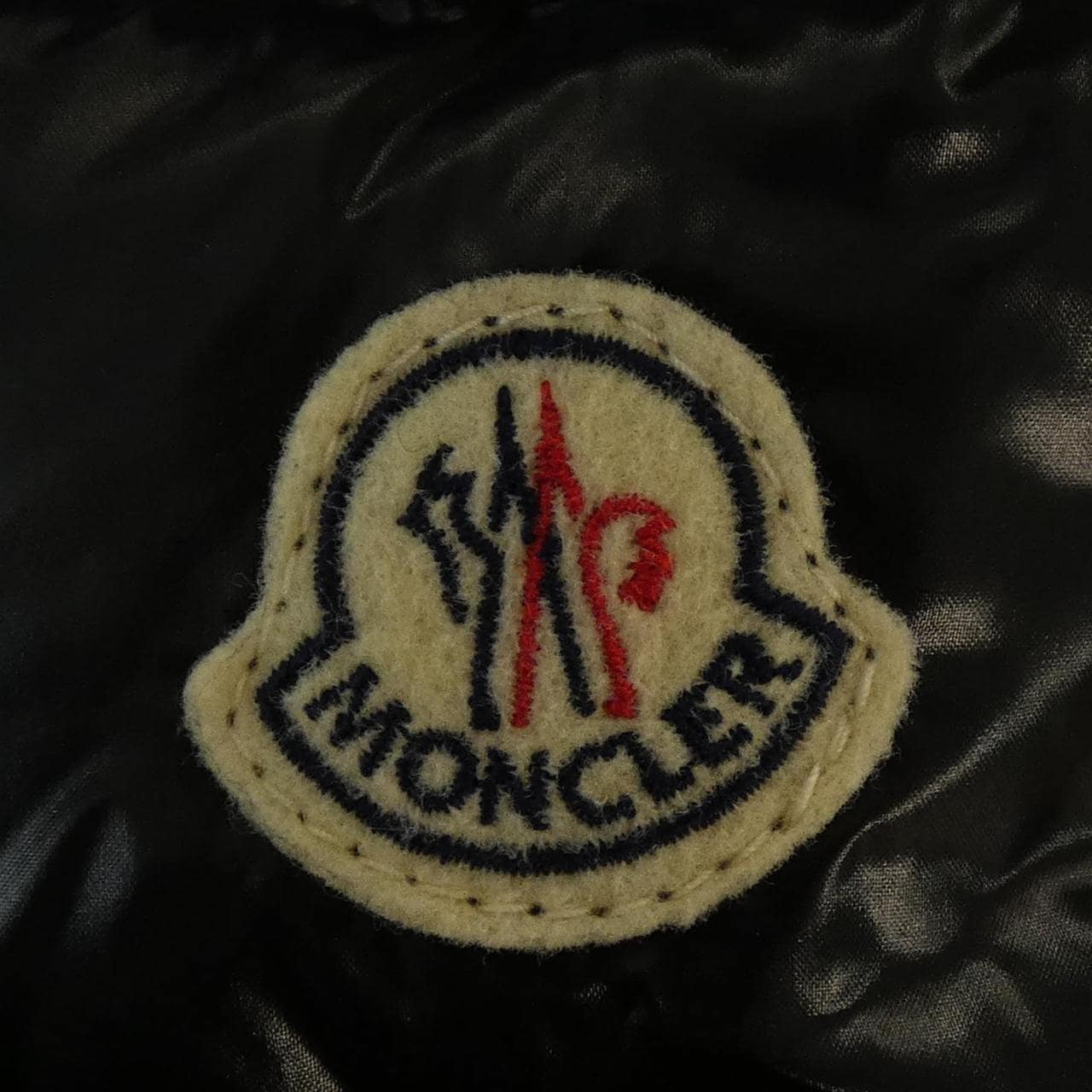 モンクレール MONCLER 45381/50 CLAIRY ダウンジャケット