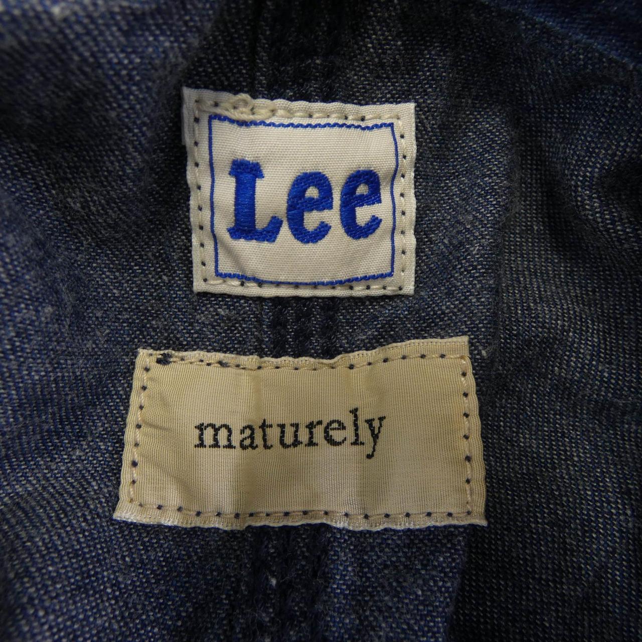 マチュアリー maturely ベスト