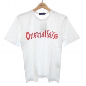 オリジナルフェイク ORIGINAL FAKE Tシャツ