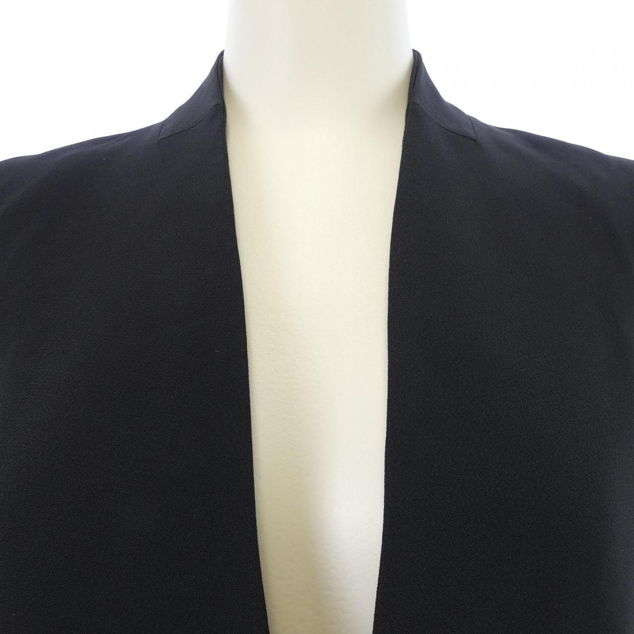 ヘルムートラング HELMUT LANG 9904530 ジャケット