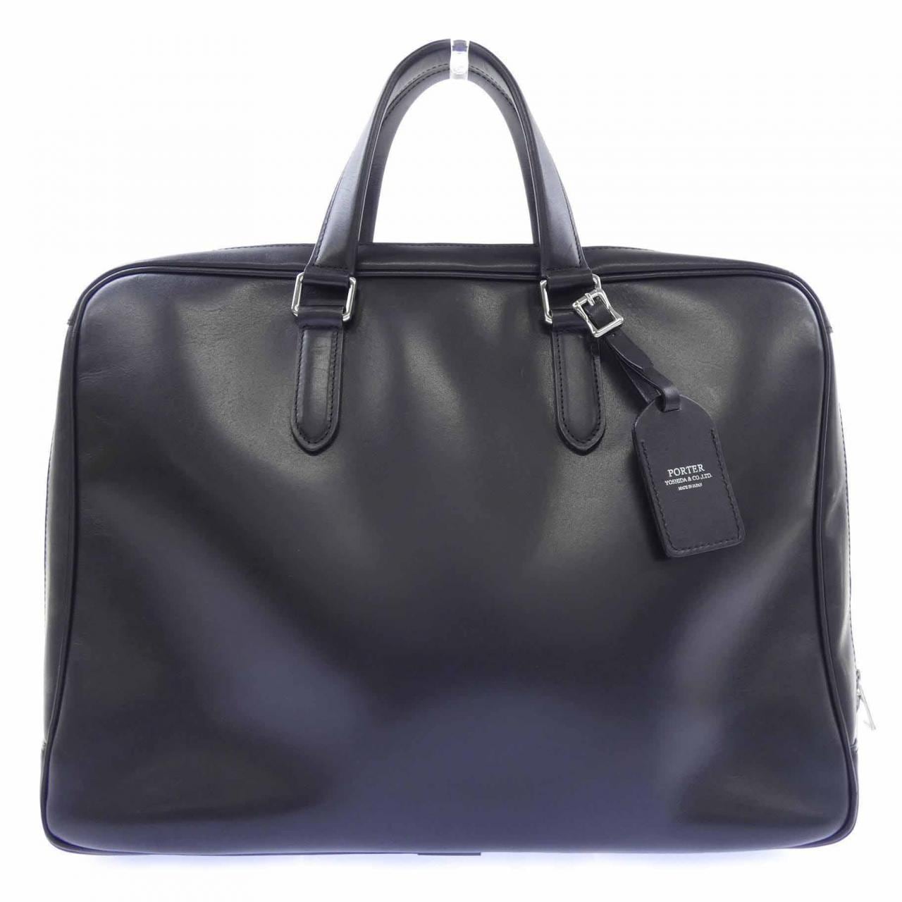 ポーター PORTER SORT BAG