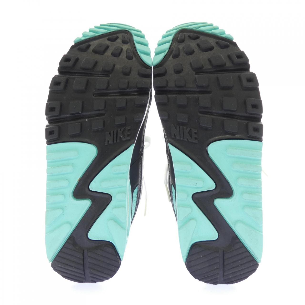 ナイキ NIKE シューズ