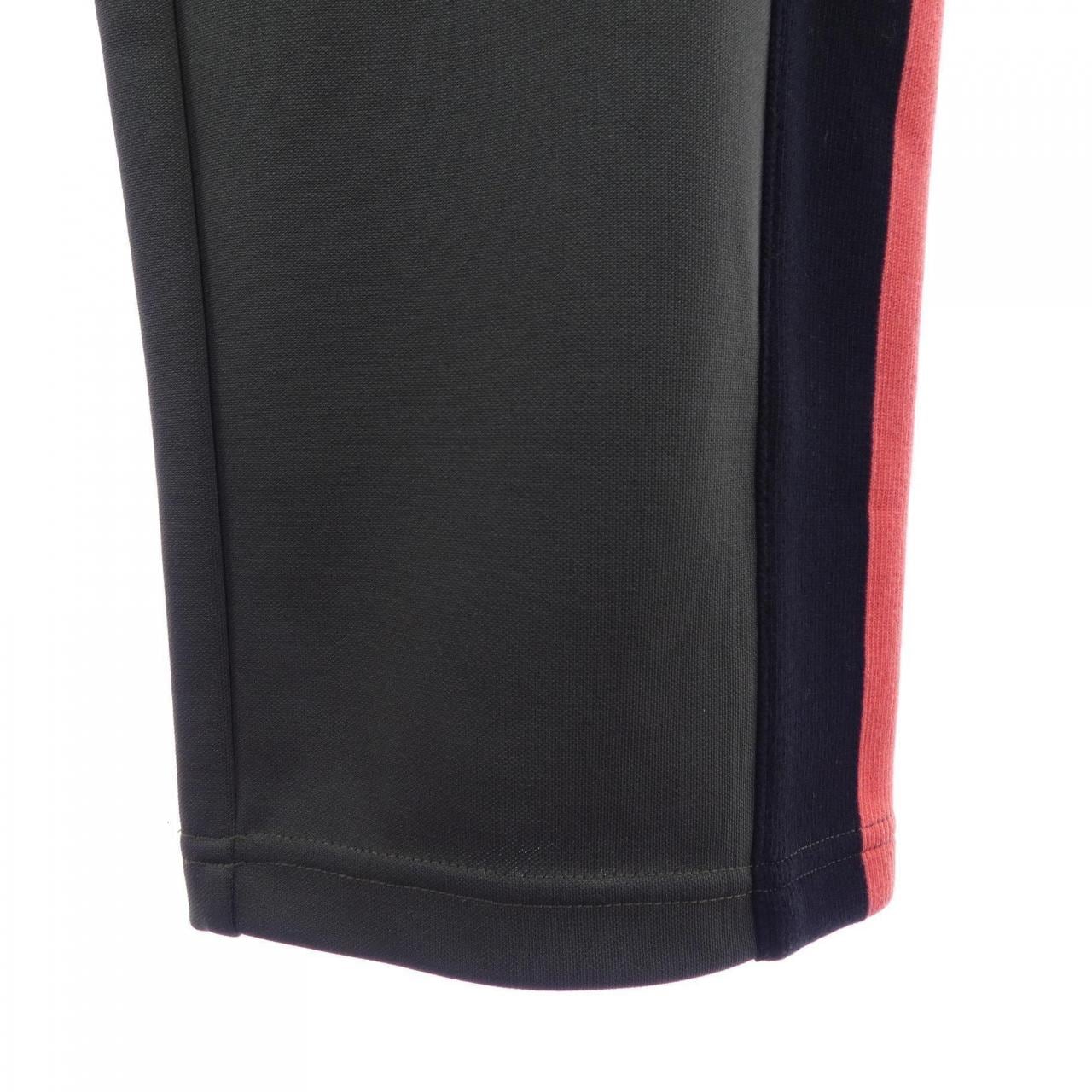 モンクレール MONCLER H20918H00005 パンツ