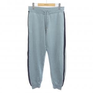 エルメス HERMES ランH　RUN H *22-5765 パンツ
