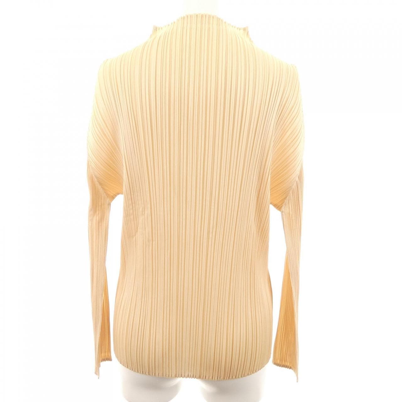 プリーツプリーズ PLEATS PLEASE PP23JK161 トップス