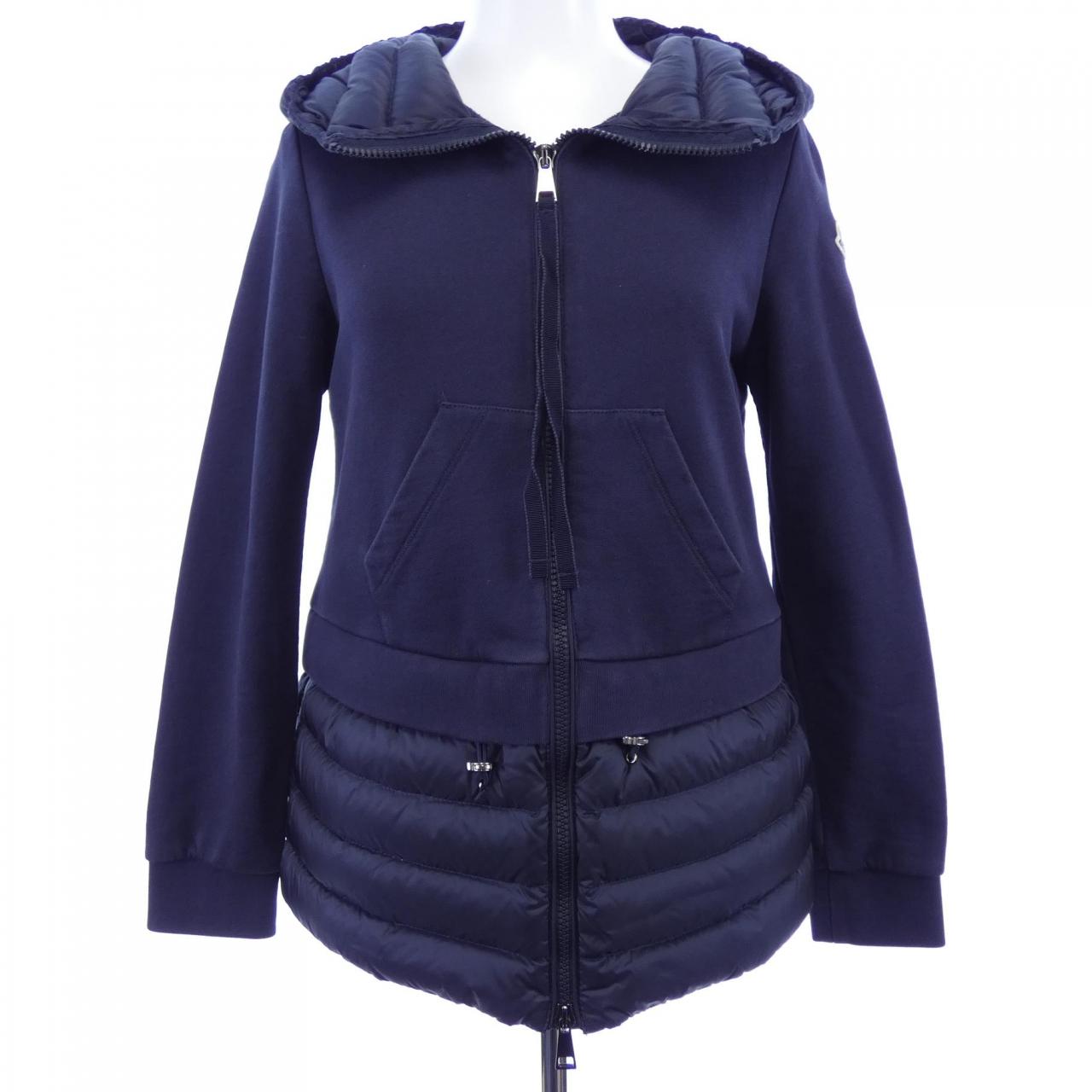 モンクレール MONCLER 20938486900 ダウンジャケット