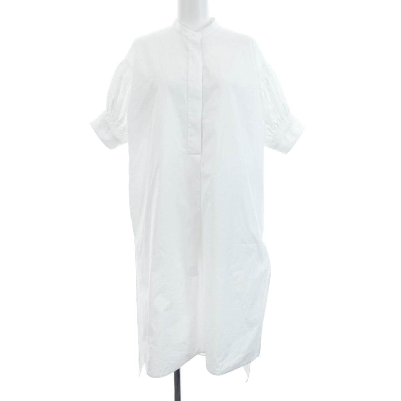 ジルサンダー JIL SANDER ワンピース